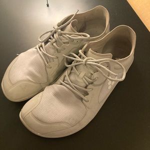 Vivobarefoot Shoes Men’s 44